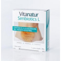 VITANATUR SIMBIOTICS L 7 SOBRES DUPLO