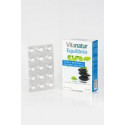 VITANATUR EQUILIBRIO 30 COMP
