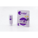 ARNIDOL GEL STICK 15 GR