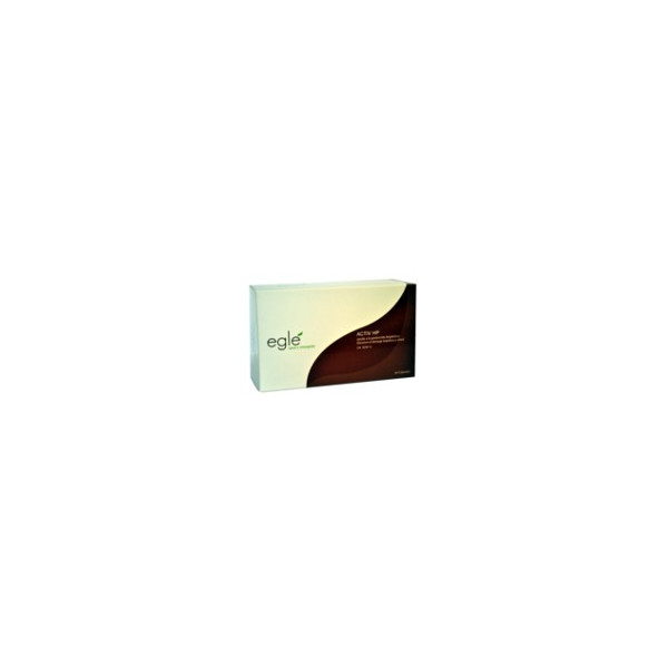 ACTIV- HP  60 CAP EGLE