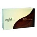 ACTIV- HP  60 CAP EGLE