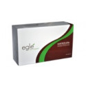 GASTROFLORA  60 CAP EGLE