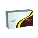 INFLAMIFLORA  60 CAP EGLE