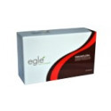 INMUNIFLORA  60 CAP EGLE