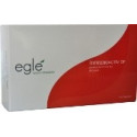 INMUNOACTIV DF  60 CAP EGLE