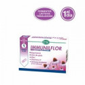 IMMUNILFLOR 30 CAPS TREPAT DIET