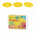 PROPOLAID CARAMELO BLANDO MIEL 50G TREPAT DIET