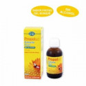 PROPOLAID EXTRACTO S/ALCOH S/ECHINACEA 50ML TREPAT DIET