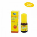 PROPOLAID SPRAY ORAL CON ALCOHOL 20ML TREPAT DIET