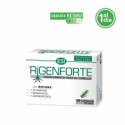 RIGENFORTE 30 CAPS TREPAT DIET