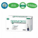 RIGENFORTE TONICO URTO 12 AMPOLLAS TREPAT DIET