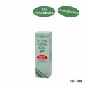 ALOE VERA GEL 200 ML TREPAT DIET