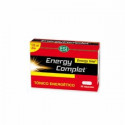 ENERGY COMPLET 30 CAP. TREPAT DIET