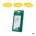 STEVIA MIDY 400 COMP TREPAT DIET