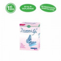 DONNA LIFE 30 COMP TREPAT DIET