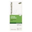 AROMAFORCE JARABE RESPIRACION FACIL 150 CC PRANAROM     