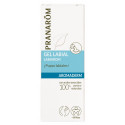 LABIAROM GEL LABIAL PRANAROM