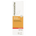 AROMALGIC ROLL ON MASAJE 75 CC PRANAROM
