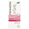 PRANABEBE ACCESOS DENTALES GEL GINGIVAL BIO 15 CC PRANAROM