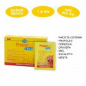PROPOLAID FLU 10 SOBRES TREPAT DIET