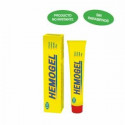 HEMOGEL 50 ML TREPAT DIET