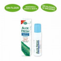 ALOE FRESH ALIENTO FRESCO 15 ML TREPAT DIET