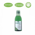 ALOE FRESH COLUTORIO CON ALCOHOL 500 ML TREPAT DIET
