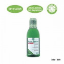 ALOE FRESH COLUTORIO ZERO(SIN ALCOHOL) 500 ML. TREPAT DIET