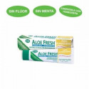 ALOE FRESH DENTIFRICO SALVIA REGALIZ COMPAT HOMEOP 100 ML TR