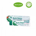 ALOE FRESH GEL BLANQUEADOR RETARD 100 ML TREPAT DIET