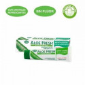 ALOE FRESH GEL MENTA CRISTALES RETARD DENTIFRICO TREPAT DIET