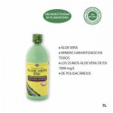ALOE VERA ZUMO MAXIMA FUERZA 1L TREPAT DIET