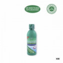 ALOE VERA ZUMO MAXIMA FUERZA 500ML TREPAT DIET