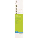 ALLERGOFORCE SPRAY ANTIACAROS 150 CC PRANAROM