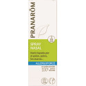 ALLERGOFORCE SPRAY NASAL 15 CC PRANAROM