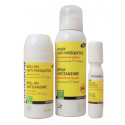 AROMAPIC GEL CALMANTE BIO ROLL ON 15 CC PRANAROM