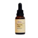 FINDHORN LIFE FORCE (FUERZA VITAL)  30 ML