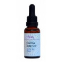 FINDHORN CALM ME DOWN 30 ML