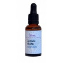 FINDHORN CLEAR LIGHT (MENTE CLARA) 30 ML