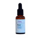 FINDHORN GO WITH THE FLOW LIBERTAD 30 ML