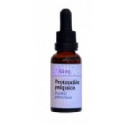 FINDHORN PSYCHIC PROTECTION (PROTEC PSIQ) 30 ML