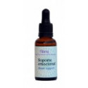 FINDHORN HEART SUPORT (AYUDA AL CORAZON) 30 ML