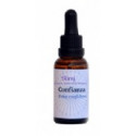 FINDHORN VOICE CONFIDENCE 30 ML