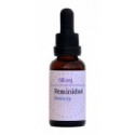FINDHORN PROSPERITY (SEGURIDAD) 30 ML