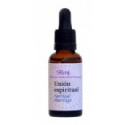 FINDHORN SPIRITUAL MARRIAGE(ARMONIA FEMMASC) 30ML