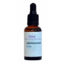 FINDHORN TEENS (ADOLESCENCIA) 30 ML