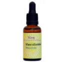 FINDHORN MASCULINITY (MASCULINIDAD) 30 ML
