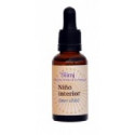 FINDHORN INNER CHILD (NIÑO INTERIOR) 30 ML