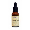 FINDHORN HOLY GRAIL(ORGANIZACION Y EXPRESION) 30 ML
