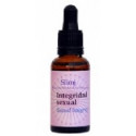 FINDHORN SEXUAL INTEGRITY 30 ML
